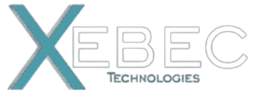 Xebec Technologies